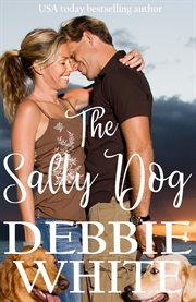 The Salty Dog cover image