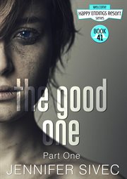 The good one cover image