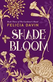 Shadebloom cover image