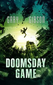 Doomsday game cover image