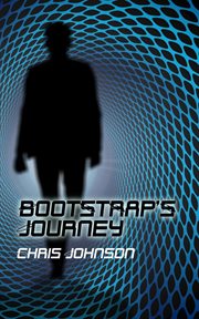 Bootstrap's journey cover image