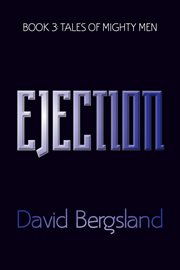 Ejection cover image