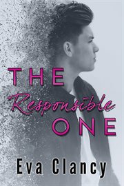 The responsible one cover image