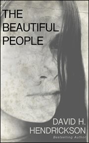 The beautiful people cover image