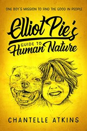 Elliot pie's guide to human nature cover image