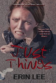 Just things cover image