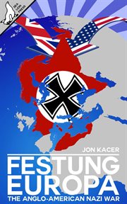 Festung europa cover image