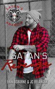 Satan's Revenge : Satan's Anarchy cover image