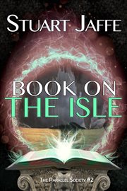 Book on the isle cover image