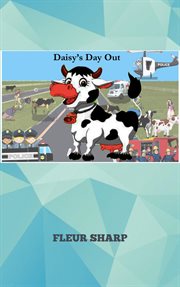 Daisy's day out cover image