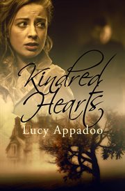 Kindred hearts cover image