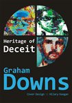 Heritage of deceit cover image