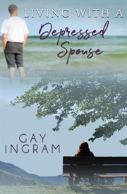 Living with a depressed spouse cover image