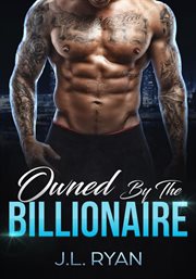 Owned by the billionaire cover image