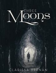 Three moons cover image