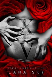 XV (Fifteen) cover image