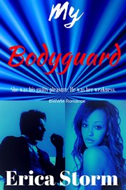 My bodyguard cover image