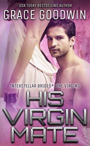 His virgin mate cover image