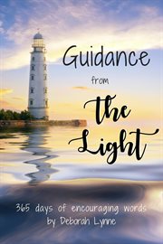 Guidance from the light cover image