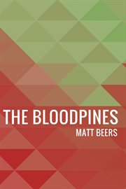 The Bloodpines cover image