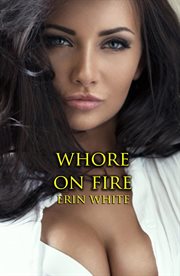 Whore on Fire cover image
