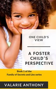 One child's view cover image
