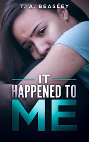 It happened to me cover image