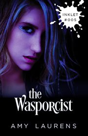 The Wasporcist cover image