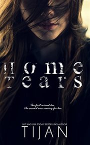 Home tears cover image
