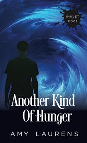 Another kind of hunger cover image