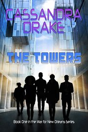 The towers cover image