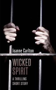 Wicked spirit cover image