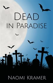 Dead in paradise cover image
