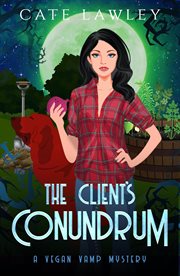 The client's conundrum cover image