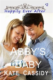 Abby's baby cover image