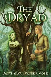 The Dryad cover image