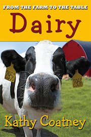 From the Farm to the Table Dairy cover image