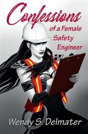 Confessions of a Female Safety Engineer cover image