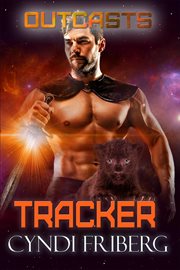 Tracker cover image