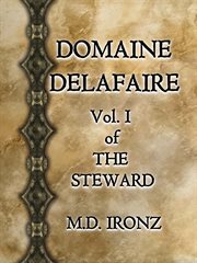 Domaine delafaire cover image