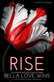 Rise (a mafia crime family romance) cover image