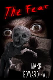 The Fear cover image