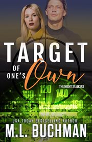 Target of One's Own cover image
