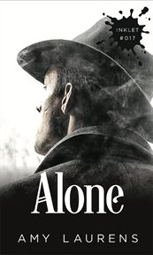 Alone cover image