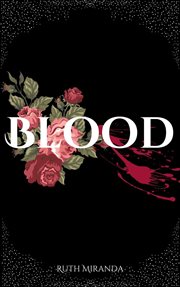 Blood cover image