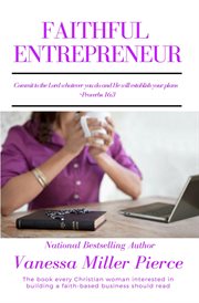 Faithful entrepreneur cover image