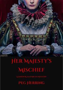 Cover image for Her Majesty's Mischief