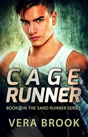 Cage runner cover image