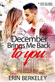 December brings me back to you cover image