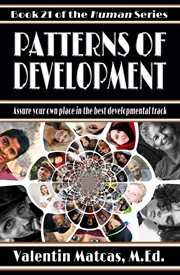 Patterns of development cover image